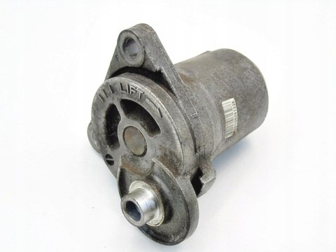 NAPINACZ PASKA 2.0 16V MAZDA 3 5 6 GG GH GY MX-5 NAPINACZ PASKA 2.0 16V MAZDA 3 5 6 GG GH GY MX-5