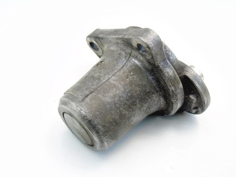NAPINACZ PASKA 2.0 16V MAZDA 3 5 6 GG GH GY MX-5 NAPINACZ PASKA 2.0 16V MAZDA 3 5 6 GG GH GY MX-5