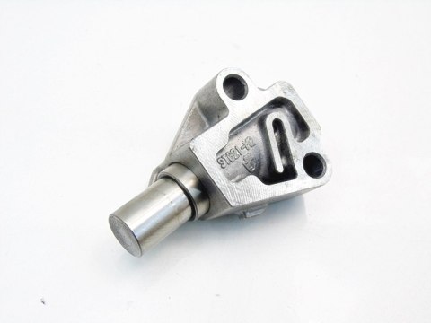 NAPINACZ ROZRZĄDU 1.3 D JTD PANDA DOBLO PUNTO MUSA NAPINACZ ROZRZĄDU 1.3 D JTD PANDA DOBLO PUNTO MUSA