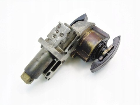 NAPINACZ ROZRZĄDU 1.8 20V A3 LEON OCTAVIA GOLF BOR NAPINACZ ROZRZĄDU 1.8 20V A3 LEON OCTAVIA GOLF BOR