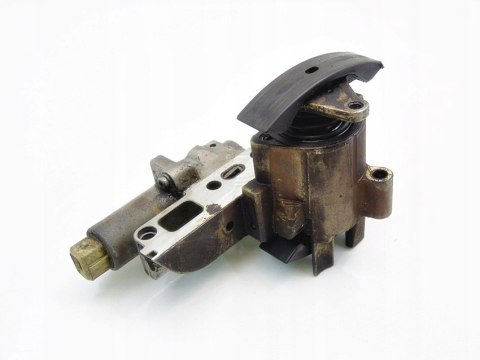 NAPINACZ ROZRZĄDU 1.8 20V A3 LEON OCTAVIA GOLF BOR NAPINACZ ROZRZĄDU 1.8 20V A3 LEON OCTAVIA GOLF BOR