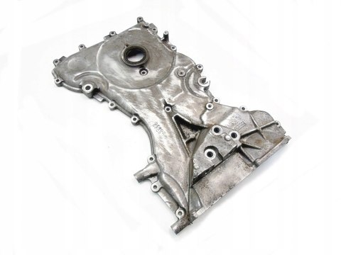 OBUDOWA ROZRZĄDU 2.0 16V MAZDA 3 5 6 GG GH GY MX-5 OBUDOWA ROZRZĄDU 2.0 16V MAZDA 3 5 6 GG GH GY MX-5