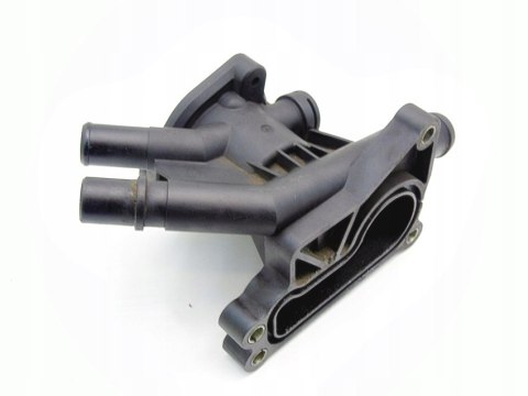 OBUDOWA TERMOSTATU 1.0 ECO FOCUS 3 C-MAX MONDEO V OBUDOWA TERMOSTATU 1.0 ECO FOCUS 3 C-MAX MONDEO V