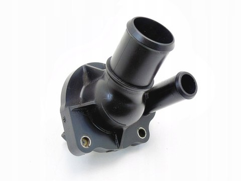 OBUDOWA TERMOSTATU 2.0 16V MAZDA 3 5 6 GG GH MX-5 OBUDOWA TERMOSTATU 2.0 16V MAZDA 3 5 6 GG GH MX-5
