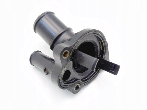 OBUDOWA TERMOSTATU 2.0 16V MAZDA 3 5 6 GG GH MX-5 OBUDOWA TERMOSTATU 2.0 16V MAZDA 3 5 6 GG GH MX-5