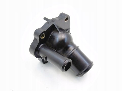 OBUDOWA TERMOSTATU 2.0 16V MAZDA 3 5 6 GG GH MX-5 OBUDOWA TERMOSTATU 2.0 16V MAZDA 3 5 6 GG GH MX-5