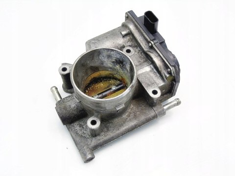 PRZEPUSTNICA 2.0 16V MAZDA 3 5 6 GG GH MX5 MX-5 PRZEPUSTNICA 2.0 16V MAZDA 3 5 6 GG GH MX5 MX-5