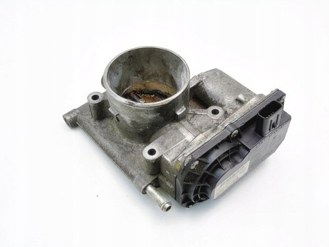 PRZEPUSTNICA 2.0 16V MAZDA 3 5 6 GG GH MX5 MX-5 PRZEPUSTNICA 2.0 16V MAZDA 3 5 6 GG GH MX5 MX-5