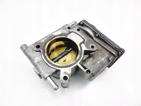 PRZEPUSTNICA 2.0 16V MAZDA 3 5 6 GG GH MX5 MX-5 PRZEPUSTNICA 2.0 16V MAZDA 3 5 6 GG GH MX5 MX-5