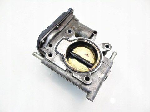 PRZEPUSTNICA 2.0 16V MAZDA 3 5 6 GG GH MX5 MX-5 PRZEPUSTNICA 2.0 16V MAZDA 3 5 6 GG GH MX5 MX-5