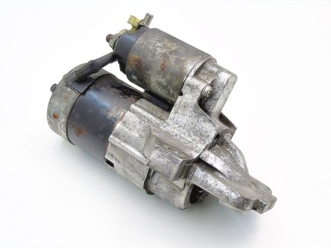 ROZRUSZNIK 2.0 16V MAZDA 3 5 6 GG GH MX5 MX-5 ROZRUSZNIK 2.0 16V MAZDA 3 5 6 GG GH MX5 MX-5