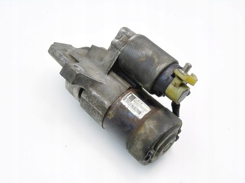 ROZRUSZNIK 2.0 16V MAZDA 3 5 6 GG GH MX5 MX-5 ROZRUSZNIK 2.0 16V MAZDA 3 5 6 GG GH MX5 MX-5