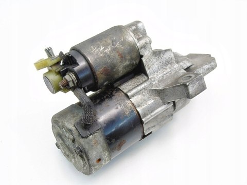 ROZRUSZNIK 2.0 16V MAZDA 3 5 6 GG GH MX5 MX-5 ROZRUSZNIK 2.0 16V MAZDA 3 5 6 GG GH MX5 MX-5