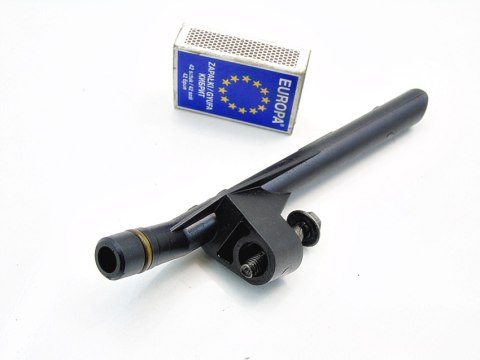 RURKA OLEJU 1.6 TDCI C-MAX 2 FOCUS 3 GRAND C-MAX RURKA OLEJU 1.6 TDCI C-MAX 2 FOCUS 3 GRAND C-MAX