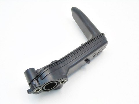 SMOK OLEJU 2.0 16V MAZDA 3 5 6 GG GH MX5 MX-5 SMOK OLEJU 2.0 16V MAZDA 3 5 6 GG GH MX5 MX-5