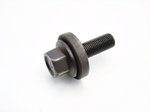 ŚRUBA KOŁA WAŁU 2.0 16V MAZDA 3 5 6 GG GH GY MX-5 ŚRUBA KOŁA WAŁU 2.0 16V MAZDA 3 5 6 GG GH GY MX-5