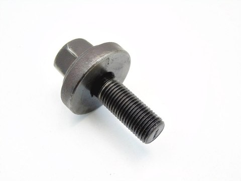ŚRUBA KOŁA WAŁU 2.0 16V MAZDA 3 5 6 GG GH GY MX-5 ŚRUBA KOŁA WAŁU 2.0 16V MAZDA 3 5 6 GG GH GY MX-5