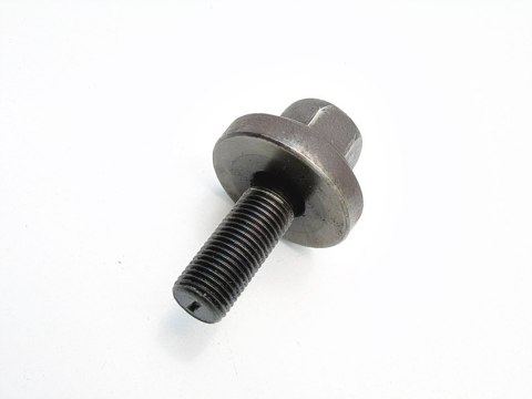 ŚRUBA KOŁA WAŁU 2.0 16V MAZDA 3 5 6 GG GH GY MX-5 ŚRUBA KOŁA WAŁU 2.0 16V MAZDA 3 5 6 GG GH GY MX-5
