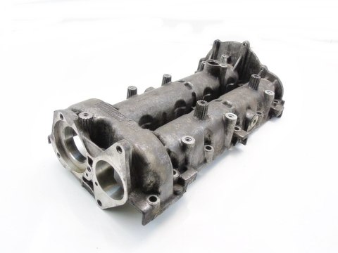 WAŁKI ROZRZĄDU 1.3 D JTD PANDA DOBLO PUNTO IDEA Y WAŁKI ROZRZĄDU 1.3 D JTD PANDA DOBLO PUNTO IDEA Y