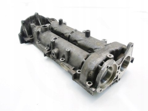 WAŁKI ROZRZĄDU 1.3 D JTD PANDA DOBLO PUNTO IDEA Y WAŁKI ROZRZĄDU 1.3 D JTD PANDA DOBLO PUNTO IDEA Y