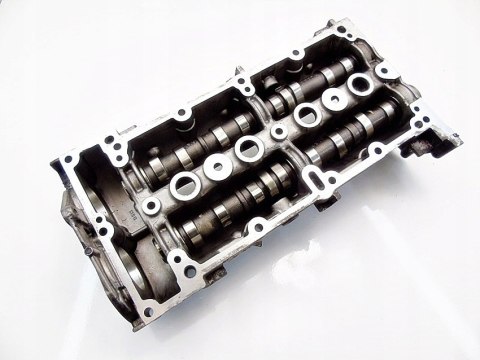 WAŁKI ROZRZĄDU 1.3 D JTD PANDA DOBLO PUNTO IDEA Y WAŁKI ROZRZĄDU 1.3 D JTD PANDA DOBLO PUNTO IDEA Y