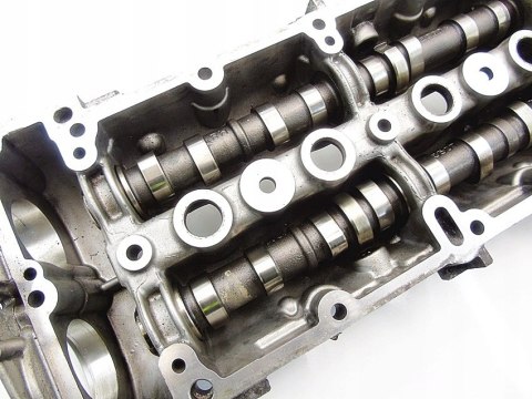 WAŁKI ROZRZĄDU 1.3 D JTD PANDA DOBLO PUNTO IDEA Y WAŁKI ROZRZĄDU 1.3 D JTD PANDA DOBLO PUNTO IDEA Y