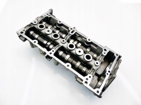WAŁKI ROZRZĄDU 1.3 D JTD PANDA DOBLO PUNTO IDEA Y WAŁKI ROZRZĄDU 1.3 D JTD PANDA DOBLO PUNTO IDEA Y