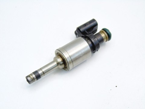 WTRYSKIWACZ 1.0 ECO FOCUS 3 C-MAX 2 MONDEO V B-MAX WTRYSKIWACZ 1.0 ECO FOCUS 3 C-MAX 2 MONDEO V B-MAX
