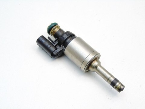 WTRYSKIWACZ 1.0 ECO FOCUS 3 C-MAX 2 MONDEO V B-MAX WTRYSKIWACZ 1.0 ECO FOCUS 3 C-MAX 2 MONDEO V B-MAX