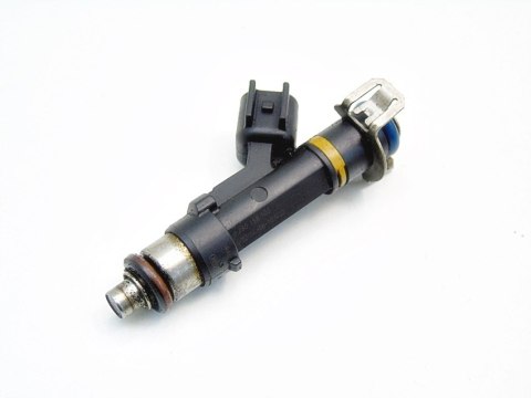 WTRYSKIWACZ 2.0 16V MAZDA 3 5 6 GG GH MX-5 MX5 WTRYSKIWACZ 2.0 16V MAZDA 3 5 6 GG GH MX-5 MX5