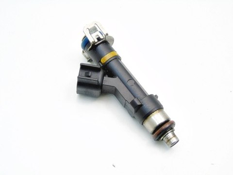 WTRYSKIWACZ 2.0 16V MAZDA 3 5 6 GG GH MX-5 MX5 WTRYSKIWACZ 2.0 16V MAZDA 3 5 6 GG GH MX-5 MX5