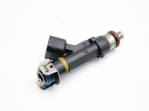 WTRYSKIWACZ 2.0 16V MAZDA 3 5 6 GG GH MX-5 MX5 WTRYSKIWACZ 2.0 16V MAZDA 3 5 6 GG GH MX-5 MX5