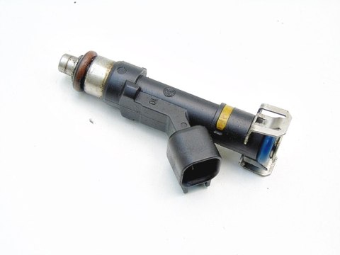 WTRYSKIWACZ 2.0 16V MAZDA 3 5 6 GG GH MX-5 MX5 WTRYSKIWACZ 2.0 16V MAZDA 3 5 6 GG GH MX-5 MX5
