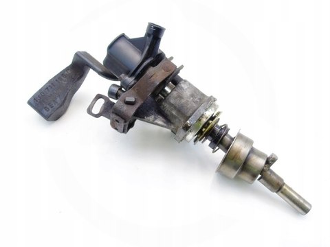 WYBIERAK SKRZYNI CZM 1.8 20V A3 OCTAVIA GOLF 4 WYBIERAK SKRZYNI CZM 1.8 20V A3 OCTAVIA GOLF 4