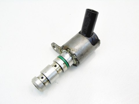 ZAWÓR FAZ CZUJNIK ROZRZĄDU 1.0 ECO FIESTA MONDEO V ZAWÓR FAZ CZUJNIK ROZRZĄDU 1.0 ECO FIESTA MONDEO V