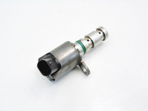 ZAWÓR FAZ CZUJNIK ROZRZĄDU 1.0 ECO FOCUS 3 C-MAX 2 ZAWÓR FAZ CZUJNIK ROZRZĄDU 1.0 ECO FOCUS 3 C-MAX 2