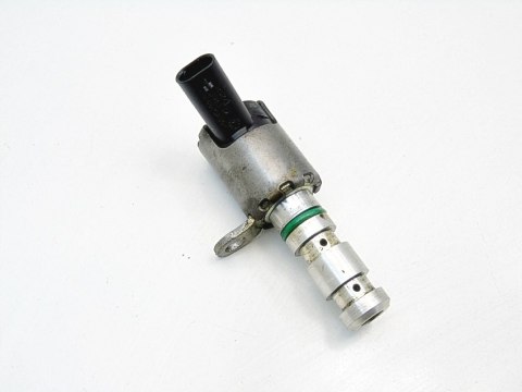 ZAWÓR FAZ CZUJNIK ROZRZĄDU 1.0 ECO FOCUS 3 C-MAX 2 ZAWÓR FAZ CZUJNIK ROZRZĄDU 1.0 ECO FOCUS 3 C-MAX 2