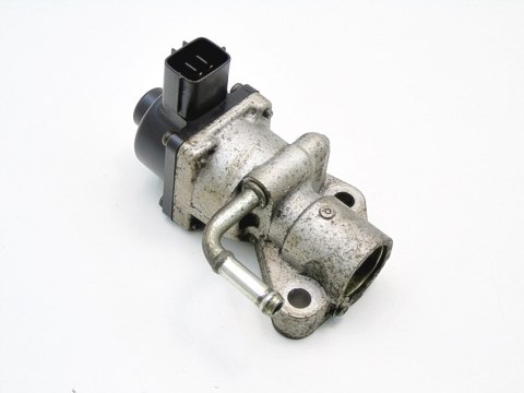 ZAWÓR SPALIN EGR 2.0 16V MAZDA 3 5 6 GG GH GY MX-5 ZAWÓR SPALIN EGR 2.0 16V MAZDA 3 5 6 GG GH GY MX-5