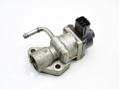 ZAWÓR SPALIN EGR 2.0 16V MAZDA 3 5 6 GG GH GY MX-5 ZAWÓR SPALIN EGR 2.0 16V MAZDA 3 5 6 GG GH GY MX-5