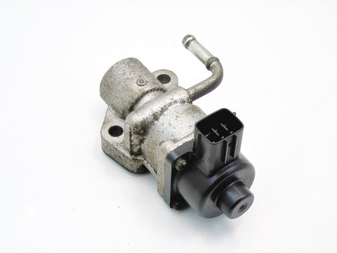 ZAWÓR SPALIN EGR 2.0 16V MAZDA 3 5 6 GG GH GY MX-5 ZAWÓR SPALIN EGR 2.0 16V MAZDA 3 5 6 GG GH GY MX-5