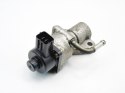 ZAWÓR SPALIN EGR 2.0 16V MAZDA 3 5 6 GG GH GY MX-5