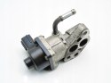 ZAWÓR SPALIN EGR 2.0 16V MAZDA 3 5 6 GG GH GY MX-5