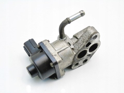 ZAWÓR SPALIN EGR 2.0 16V MAZDA 3 5 6 GG GH GY MX-5 ZAWÓR SPALIN EGR 2.0 16V MAZDA 3 5 6 GG GH GY MX-5