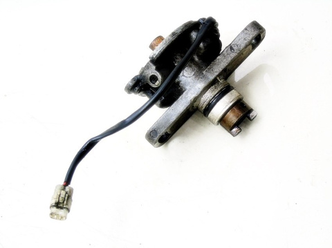 APARAT ZAPŁONOWY SUZUKI SWIFT ALTO 1.0 6V APARAT ZAPŁONOWY SUZUKI SWIFT ALTO 1.0 6V