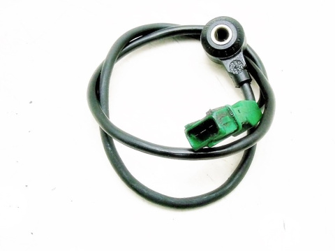 CZUJNIK STUKOWY VW 1.6 8V PASSAT B5 AUDI A4 ADP CZUJNIK STUKOWY VW 1.6 8V PASSAT B5 AUDI A4 ADP