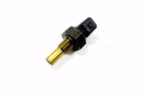CZUJNIK TEMPERATURY 2.5 TDI PASSAT AUDI A8 A4 A6 CZUJNIK TEMPERATURY 2.5 TDI PASSAT AUDI A8 A4 A6