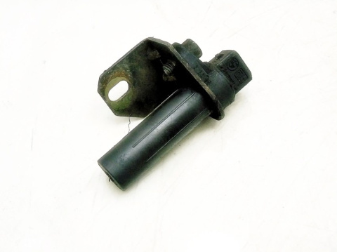 CZUJNIK WAŁU BMW 1.7 TDS E36 318 CZUJNIK WAŁU BMW 1.7 TDS E36 318