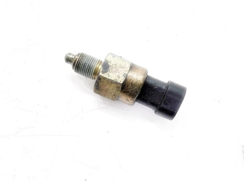CZUJNIK WSTECZNEGO 1.9 JTD 8V LYBRA ALFA 156 CZUJNIK WSTECZNEGO 1.9 JTD 8V LYBRA ALFA 156