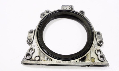 DEKIEL OBUDOWA 1.8 20V ARG VW PASSAT AUDI A4 DEKIEL OBUDOWA 1.8 20V ARG VW PASSAT AUDI A4