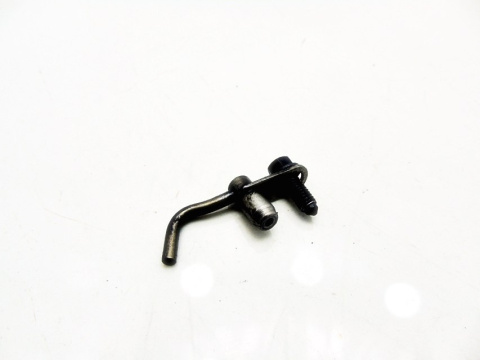 DYSZA SMAROWNICA FIAT 1.9 TD BRAVA MAREA BRAVO DYSZA SMAROWNICA FIAT 1.9 TD BRAVA MAREA BRAVO